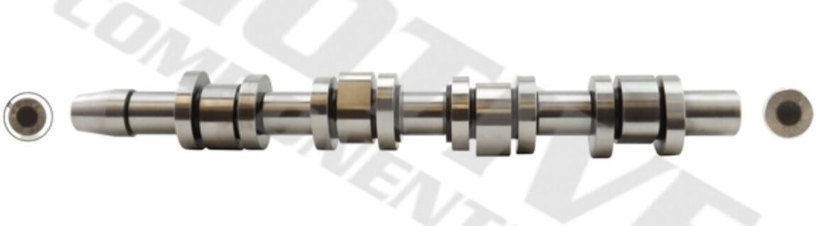 Nockenwelle MOTIVE MOTT2619