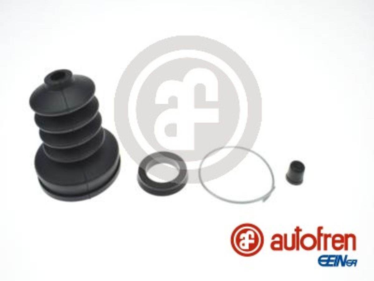 Reparatursatz, Kupplungsnehmerzylinder AUTOFREN SEINSA D3-594