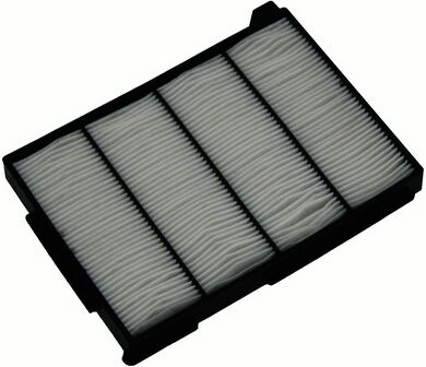 Denckermann Filter, Innenraumluft M110681 Für Subaru