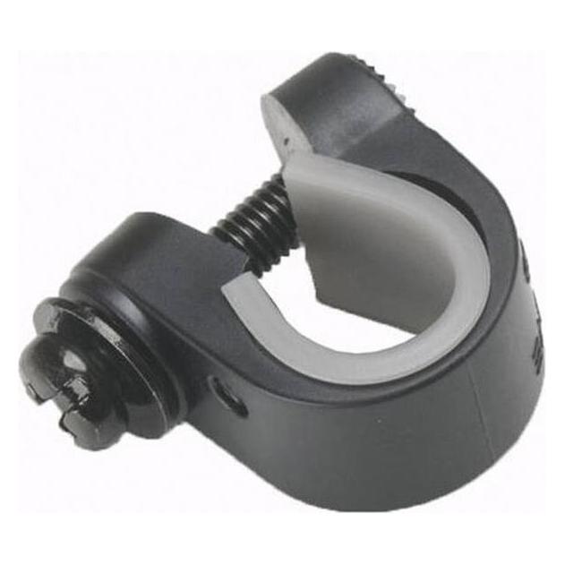 CatEye SCHELLE BS-3 12,7-13,8MM 5440910 (CATEC070036)