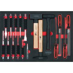 KS Tools 711.0018 Werkzeugset
