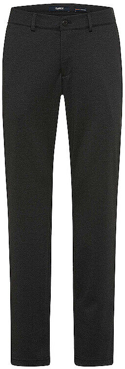 EUREX Chino THILO grau   58 58
