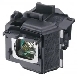 Sony LMP-H220 Ersatzlampe für VPL-VW260ES, VPL-VW270ES, VPL-VW290ES, VPL-VW320ES