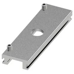 Feilo Sylvania Abhängebügel mittel LSPAN H-TR  #2070380