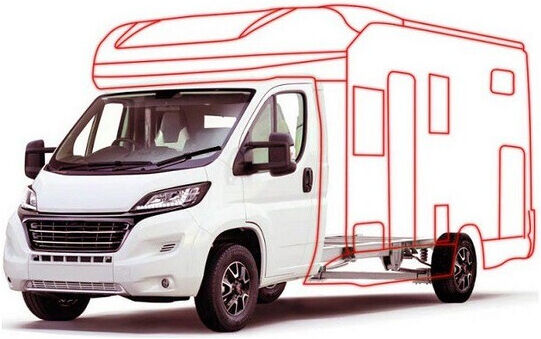 France Attelage Devis pour attelage camping-car