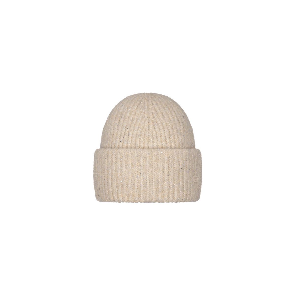 Barts Glitsch Beanie cream (10) 6888010