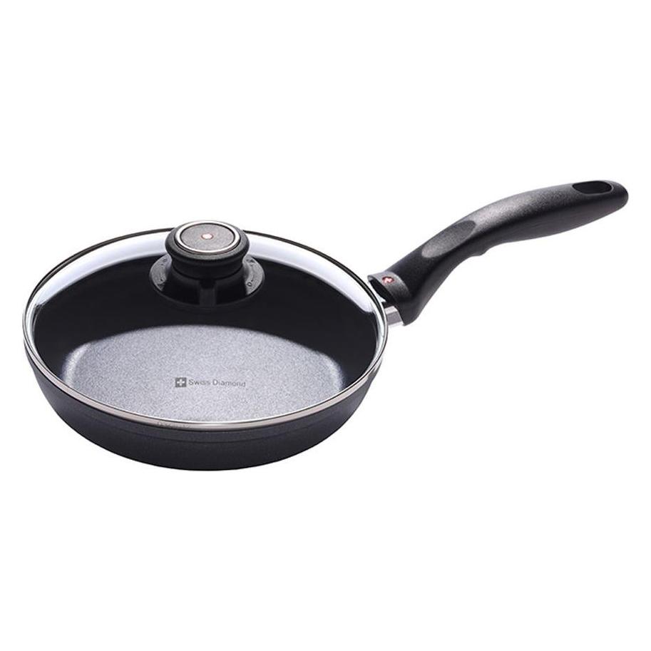 Swiss Diamond Bratpfanne XD (89160100)