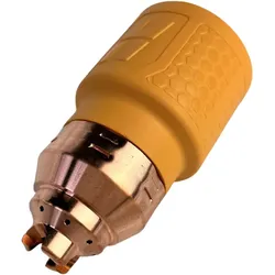 Hypertherm SmartSYNC Kappe Schneiden 45A 428927