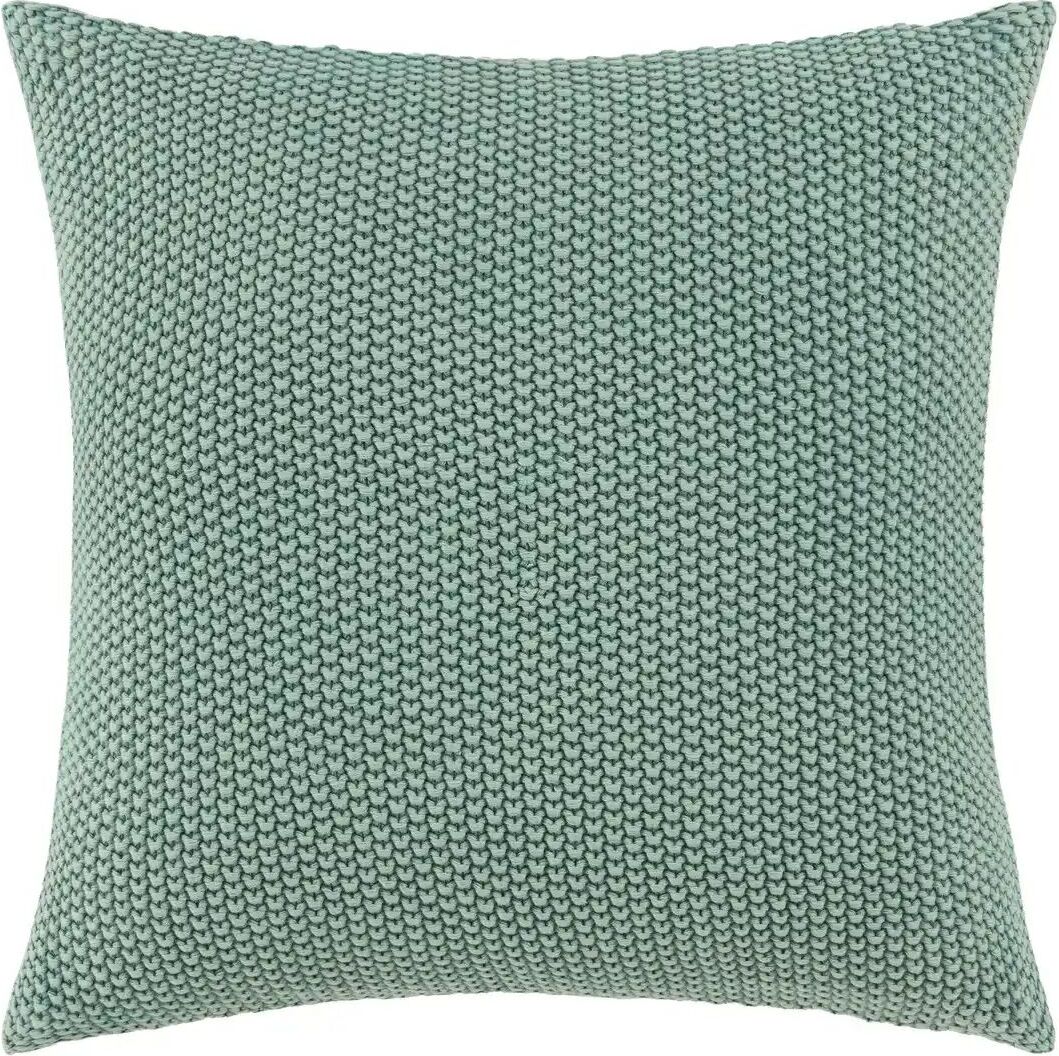 Gray & Jones Kissen  Stone Wash ¦ Maße (cm): B: 45