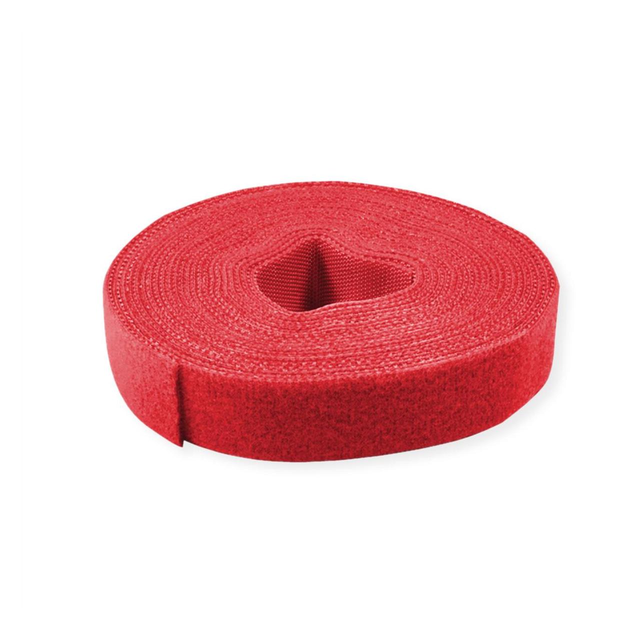 Value Klettband (10 mm) (25.99.5253)