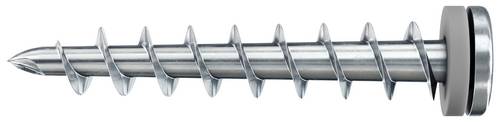 Fischer 563537 Dämmstoffschraube 65mm TX 50St.