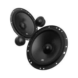 JBL Stage1 601C 2-Wege Lautsprecher Boxen