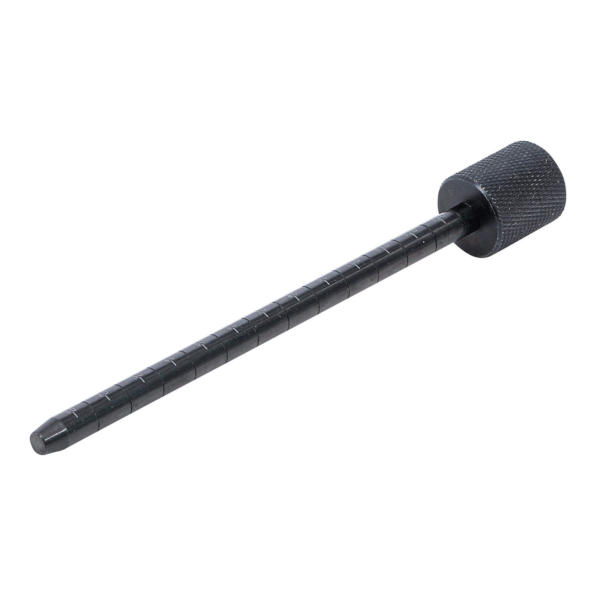BGS Getriebeöl-Messstab, für Fiat, Dodge, Jeep ; BGS technic (74234)