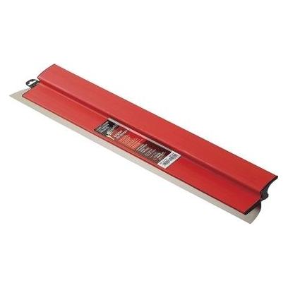 L'outil Parfait PERFEKT glittespartel 800 mm - 1840528 (541080)