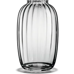 Primula Vase transparent