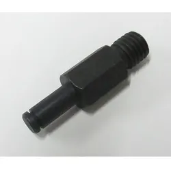 Optimum Bolzen D320/TH3309/D/V | 03401000186
