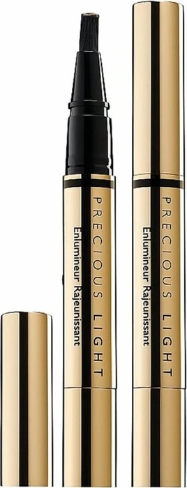 Guerlain Precious Light Corrector 01 2ml (Beige, Light golden) (G043776)