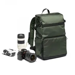 Manfrotto Street Slim Kamerarucksack