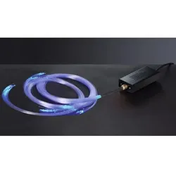 Brumberg Leuchten LED-Sternenhimmel SET 48211008