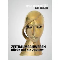 Zeitraumschweben, Fachbücher von Tibor Krauss