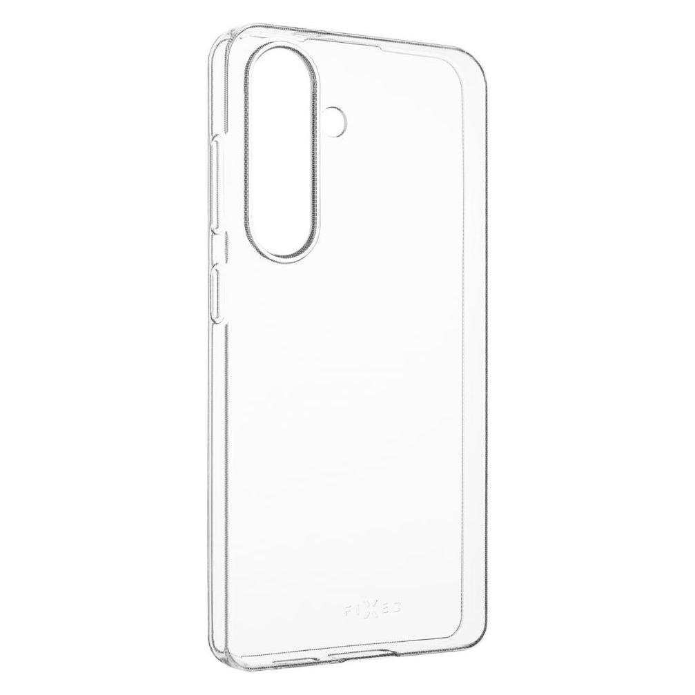 Fixed FIXTCS-1256 (Samsung Galaxy S24) (FIXTCS-1256)