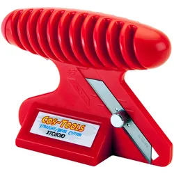 COS-Tools Gerade- und Schrägschneider XTC6010