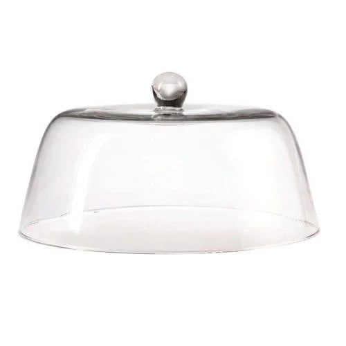 ASA Selection Taartstolp Grande Glazen Stolp ø 32 cm