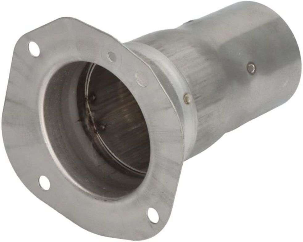 Brennkammer Standheizung WEBASTO 9034041A