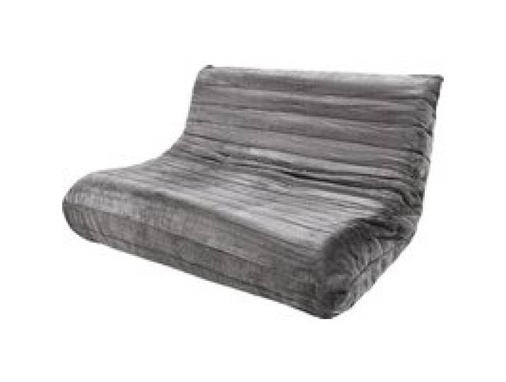 LIVARNO® Pouf lounge d'intérieur
