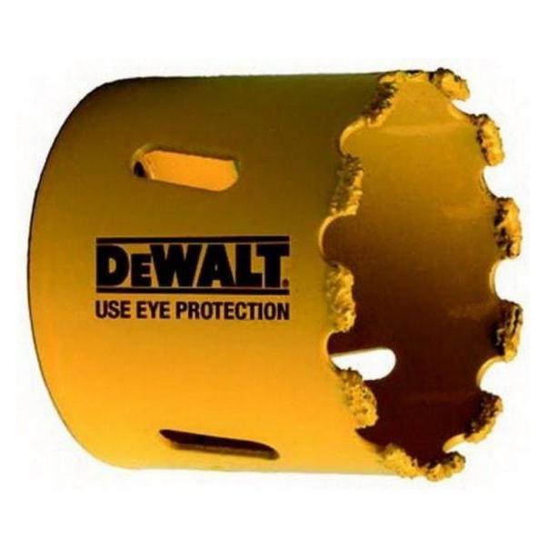 DeWalt Lochsaege HM-staubbestueckt 32x40mm (DT8136-QZ)