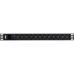 Aten Basic PDU Series PE0212G, USV Zubehör