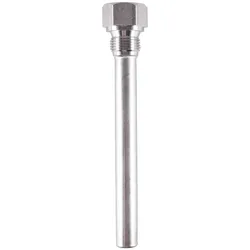 Jumo Schutzhülse 60696013