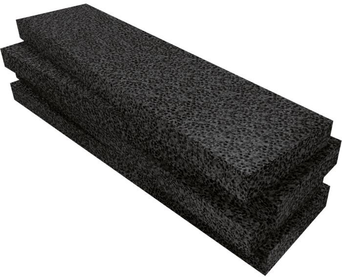 Blanco Filter 524226 8 l, für AktivBio-Deckel