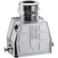Lapp Zubehör EPIC-ULTRA-H-B-6-TG-LB 70250200