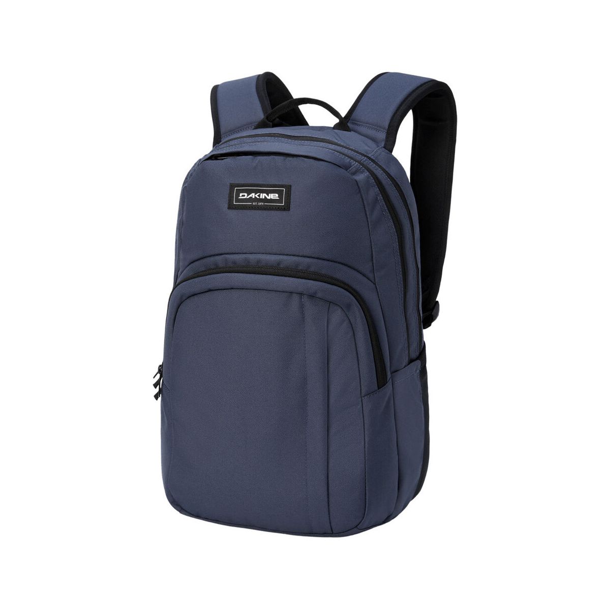 Dakine Campus Backpack 25L odyssey (085) D1012721-085