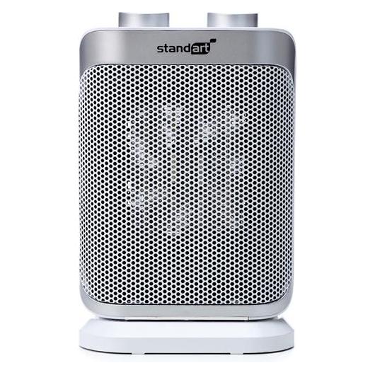 Standart CERAMIC HEATER KPT-150 0587 (KPT-150_0587)