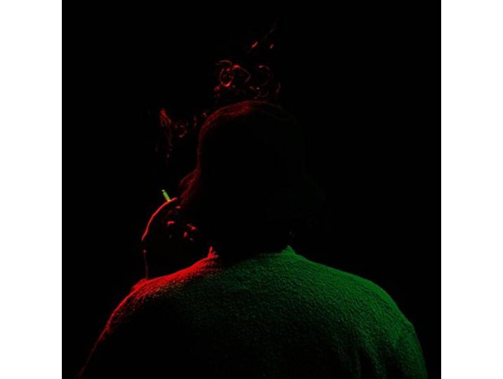 Simple Songs
