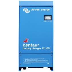 Victron Energy Bleiakku-Ladegerät Centaur 12/100 (3) 12 V Ladestrom (max.) 100 A CCH012100000