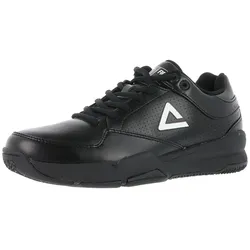 PEAK FIBA Edition Schiedsrichterschuhe 20039 - schwarz 39