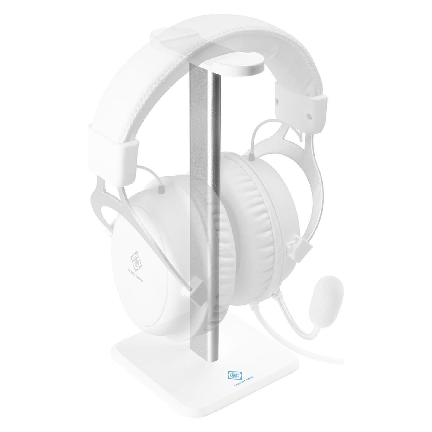 Deltaco Gaming GAM-071 (GAM-071-W)