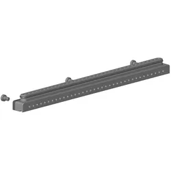 Dornbracht Strahlformer Ersatzteile 90290307100 216 x 11,35 x 16,2 mm 9029030710090