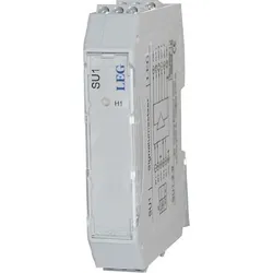 LEG Industrie-Elekt. Signalumformer/-verWandler SU1-2-9