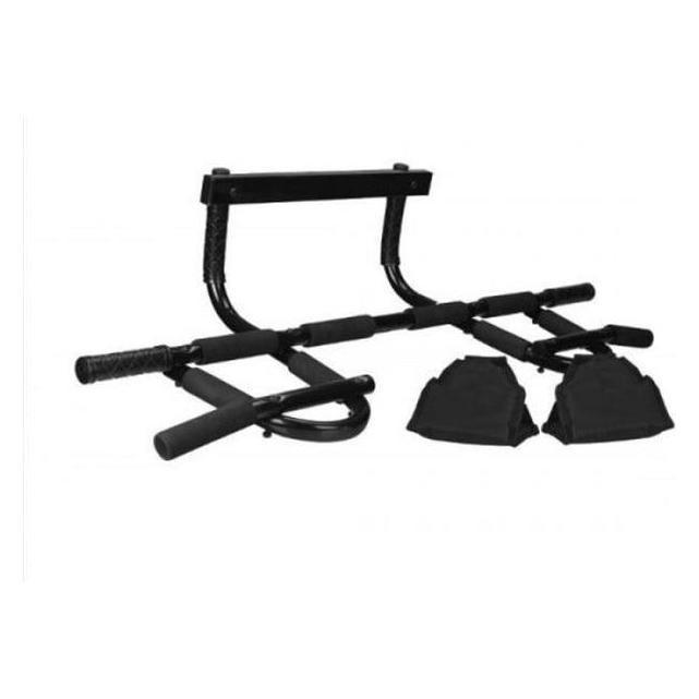 VirosPro Sports CHIN-UP BAR WITH ARM STRAP LS3153A (33047192)
