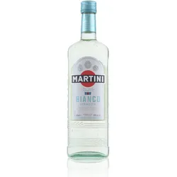 Martini Bianco Wermut 14,5% Vol. 0,75l