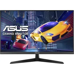 ASUS VY279HG2, 27"