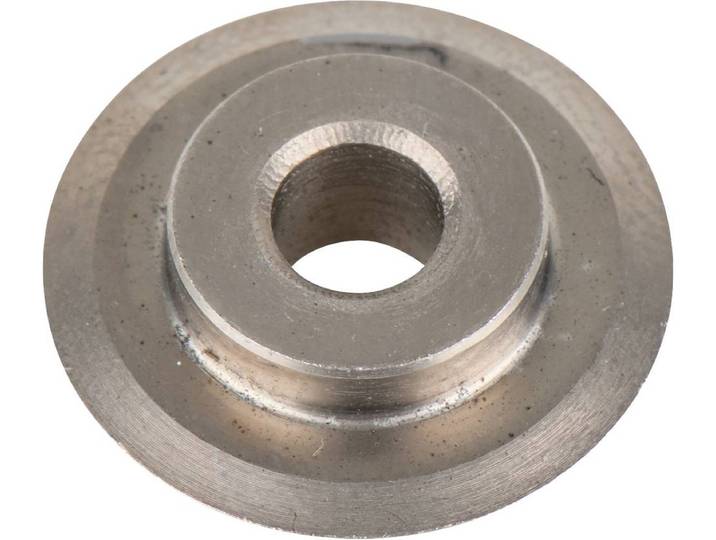 KS Tools 104.5054 Snijwieltje