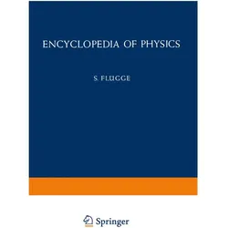 Dielectrics / Dielektrika, Fachbücher