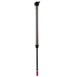 2020 FOX 34 SC GRIP Dämpfungskartusche | 29" 120mm Max | Remote PTL