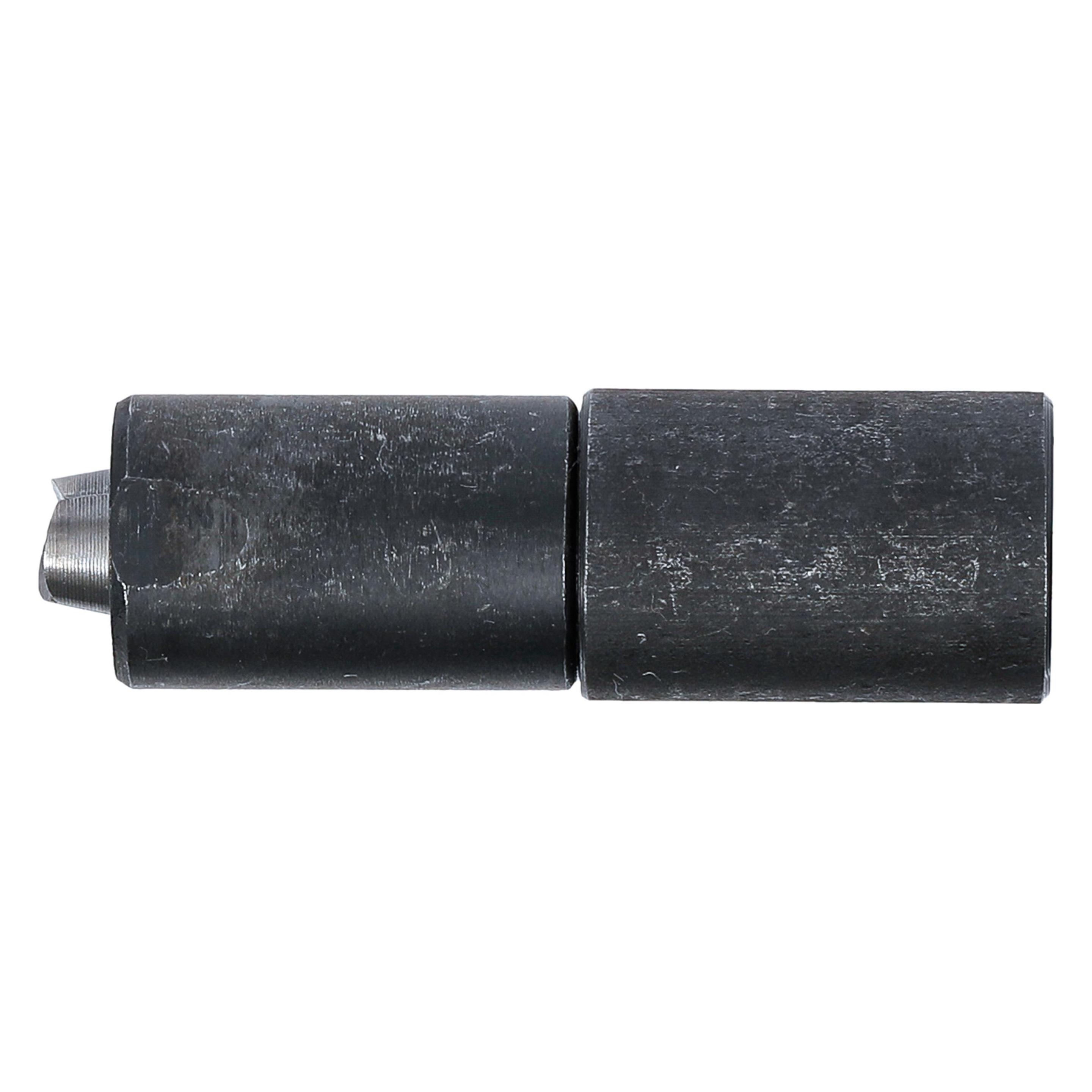BGS Spannhülse für Art. 405 (405-3)