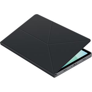 Samsung Samsung Tablet-Hülle Book Cover EF-BX230PBEGWW, schwarz, für  Galaxy Tab A11+